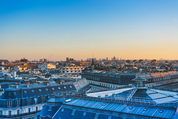 3分钟学会“微信麻将助赢神器”(原来确实是有挂)