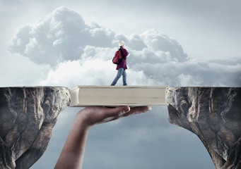 辅助神器“微乐海南麻将怎么赢”附开挂脚本详细步骤