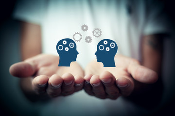 实测辅助”微乐锄大地辅助器免费版”开挂详细教程