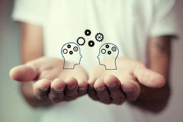 实测分析“微乐麻将开挂神器”分享必要外挂教程