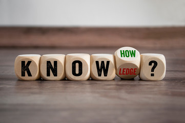 兵役登记编号怎么查