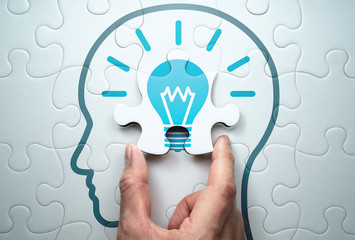 实测教程”天天摸麻将怎么开挂(透视)”详细开挂玩法