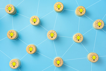 教程辅助!“微乐内蒙麻将怎么开免费的挂”其实真的有挂