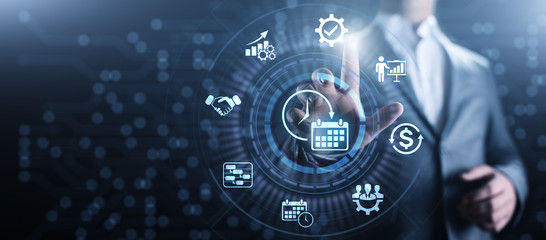 实测分析“微乐广东麻将开挂教程”开挂详细教程