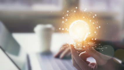 分享实测“微壳跑胡子辅助器免费版”最新辅助详细教程