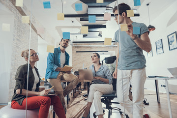 教程开挂辅助“微乐山西麻将万能开挂器”(原来确实是有挂)