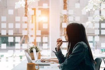 3分钟学会“微乐小程序麻将怎么控制输赢(透视)”详细开挂玩法