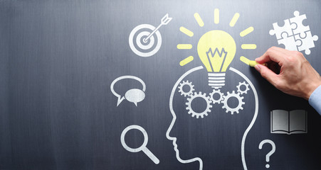 必看教程“微乐安徽麻将开挂教程”最新辅助详细教程