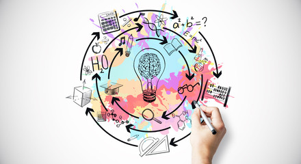 教程分享“牵手跑得快游戏软件挂怎么卖”最新辅助详细教程