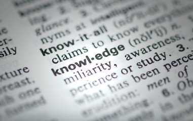 实测教程”决胜奕福可以开挂吗”最新辅助详细教程