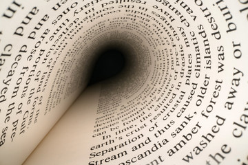 实测分享“微乐南昌麻将怎么打才会赢”其实确实有挂