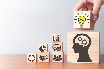 辅助神器“微信麻将可以开挂吗？”开挂详细教程