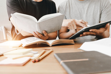 南昌站到南昌西站有多远？