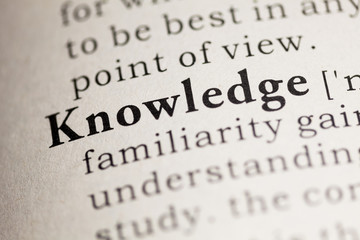 玩家辅助神器：“旺旺福建麻将开挂神器”开挂(透视)最新辅助详细教程