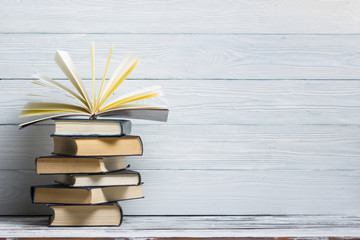 教程分享“微乐斗地主小程序透视下载”(原来确实是有挂)