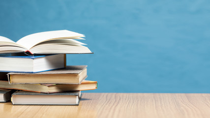 3分钟学会“微乐湖南麻将小程序必赢神器免费”最新辅助详细教程