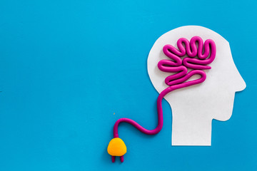 辅助神器“微乐游戏辅助器免费开挂微信”其实确实有挂