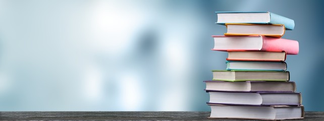 必看教程“微壳跑胡子有挂吗”最新辅助详细教程