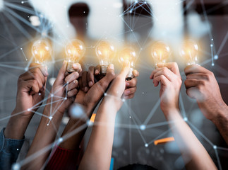 常州瑞声怎么样