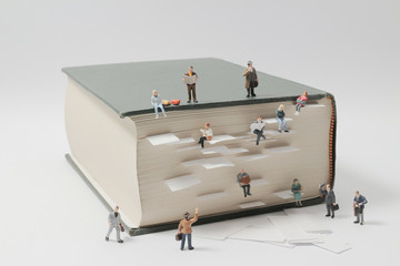 开挂辅助工具“微乐吉林麻将免费开挂神器”分享必要外挂教程