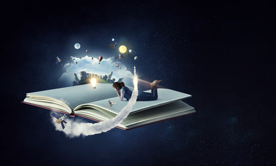 香车宝马是什么鉴