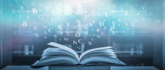 实操教程“上燕秦皇岛麻将可以开挂吗”开挂(透视)最新辅助详细教程