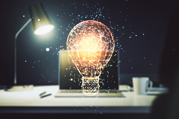 开挂辅助工具“微乐小程序麻将开挂方法”开挂(透视)辅助教程