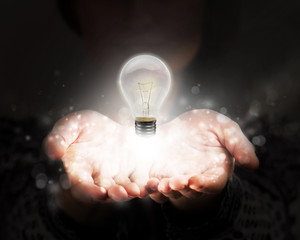 什么是神经衰弱？