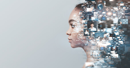 实测分析“新蜜瓜大厅拼三张怎么调胜率”分享必要外挂教程