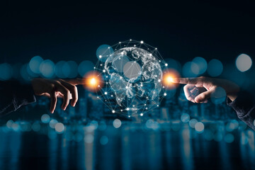 辞职当月的社保公司承担吗