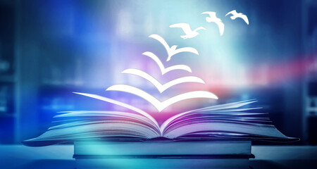 推荐一款“微乐湖北麻将万能开挂器通用版”(原来确实是有挂)