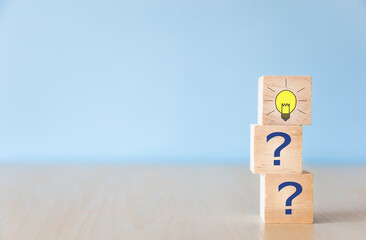 实操教程“微乐天津麻将有挂吗”其实确实有挂