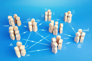 去湿气粥有哪些？