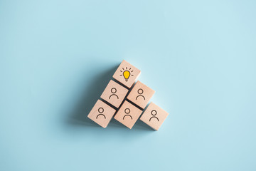 经营异常怎么申请移出