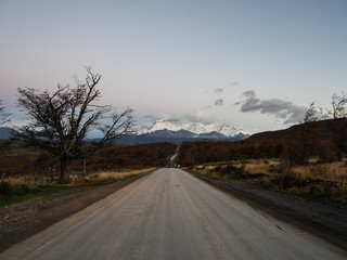 实操教程“微乐南昌麻将怎么打才会赢”附开挂脚本详细步骤