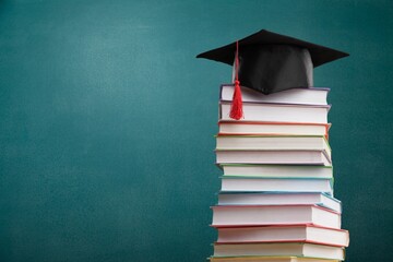 教程开挂辅助“微乐划水麻将有没有挂”最新辅助详细教程