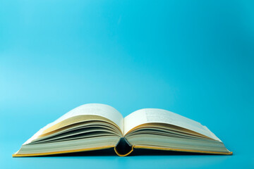 玩家辅助神器：“微乐河北麻将万能开挂器通用版”其实确实有挂