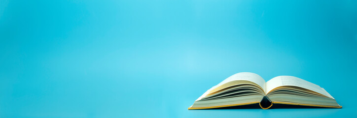 北上广深最大的可行性研究报告及商业计划书编制公司有哪些？