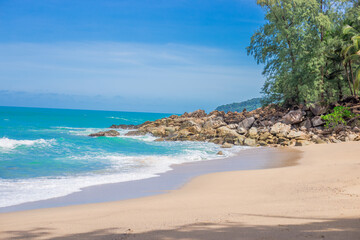 小酒窝简谱双手简单