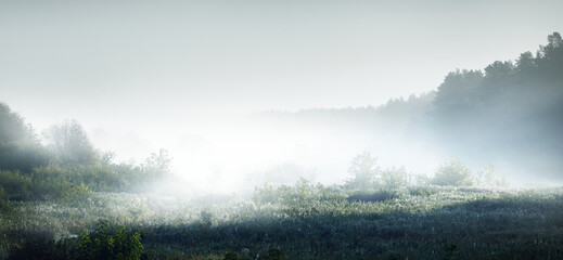 给领导写信要注意什么格式？