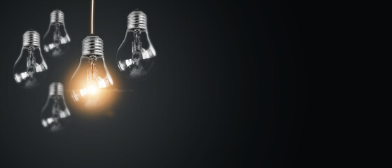 教程分享“微乐江西麻将开挂神器”分享必要外挂教程