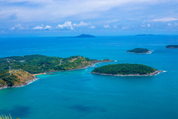 warframe利刃豺狼怎么打