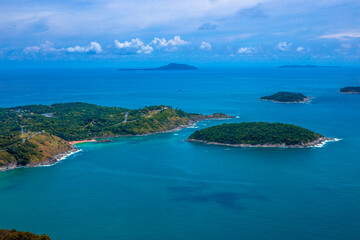 实测分析“微乐福建麻将专用神器”开挂详细教程