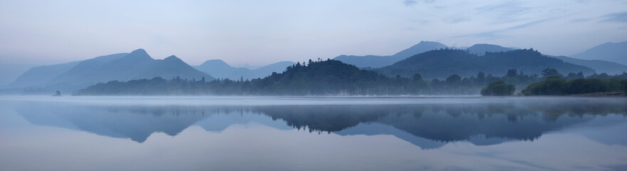 开挂辅助工具“微乐湖南麻将万能开挂器免费”(原来确实是有挂)