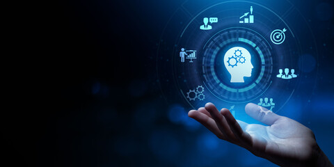 教程分享“微乐双扣外卦神器下载安装”最新辅助详细教程