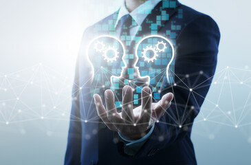 实测教程”雀神广东麻将怎么开挂？”(原来确实是有挂)