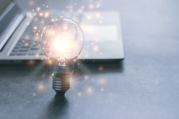 实测分享“微乐家乡麻将开挂教程方法”(原来确实是有挂)