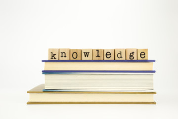 必看教程“哥哥跑得快开挂”(原来确实是有挂)