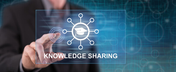 3分钟学会“中至抚州麻将开挂神器”开挂详细教程