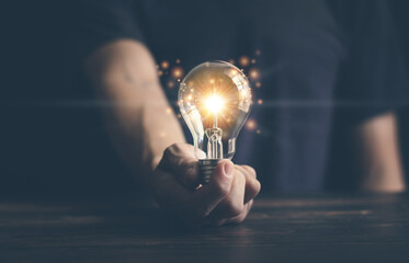 咸阳师范学院宿舍分配